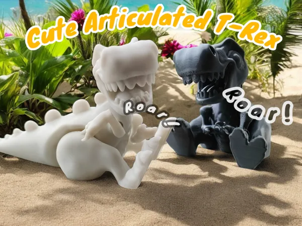 https://makerworld.bblmw.com/makerworld/model/USa794e819475e7c/design/2024-07-28_568c607a62d328.jpeg