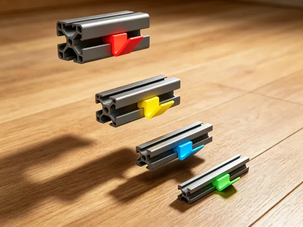 https://makerworld.bblmw.com/makerworld/model/USa7950541de8b9c/design/78417cc2cdd2dee3.jpeg