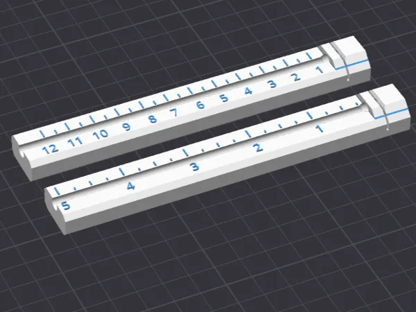 https://makerworld.bblmw.com/makerworld/model/USa7951979e11d8/design/d0024c73ccabb465.png