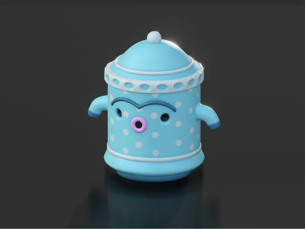 https://makerworld.bblmw.com/makerworld/model/USa7951d8b275388/design/2025-01-08_ab608864401738.png