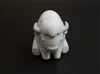 0.12mm layer, 2 walls, 15% infill