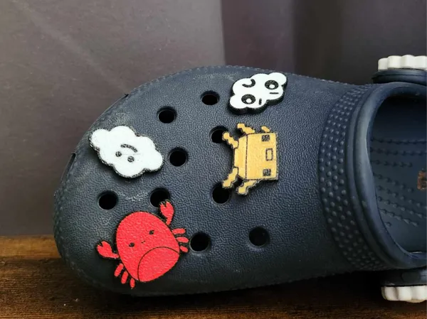 https://makerworld.bblmw.com/makerworld/model/USa79530bec55acc/design/2024-07-15_75e208dd35bc6.jpg