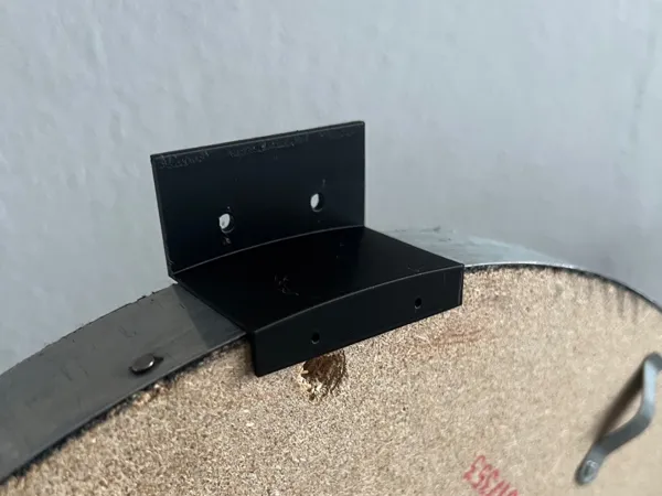 https://makerworld.bblmw.com/makerworld/model/USa7955e19515a07/design/2025-01-22_f2c339b6800a5.jpg