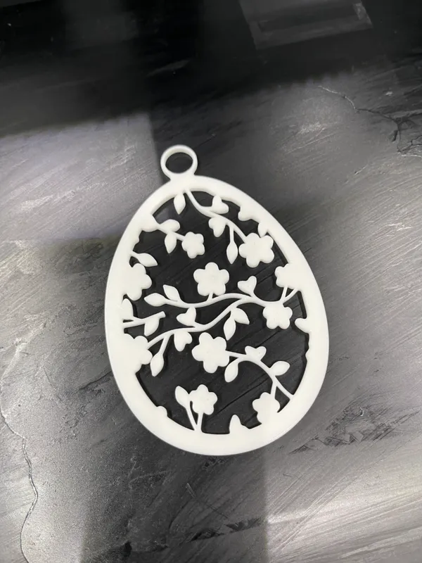 https://makerworld.bblmw.com/makerworld/model/USa795a2c31be4aa/design/2024-01-14_9a163110a0a43.jpg