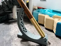 Porte-stylo — photo 1