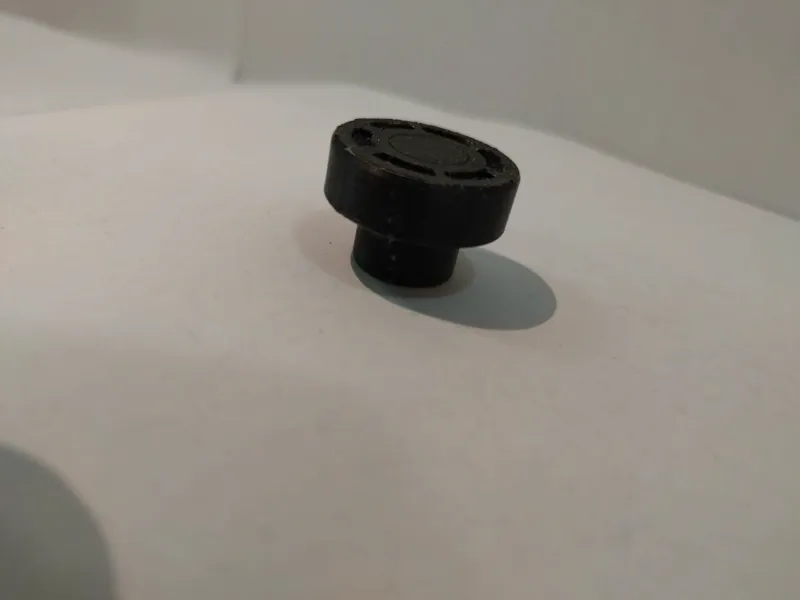 Ikea Halter Geschirrspühlerblende