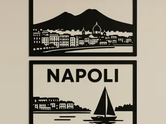 Napoli