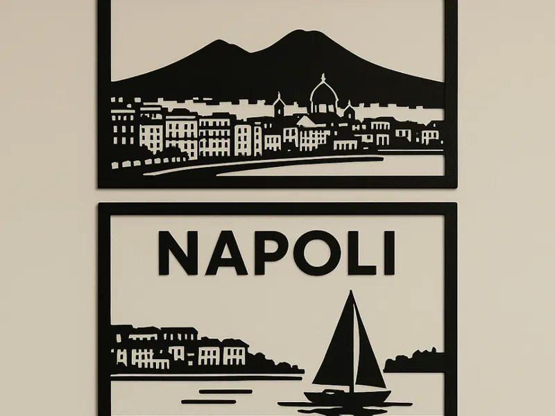 Napoli