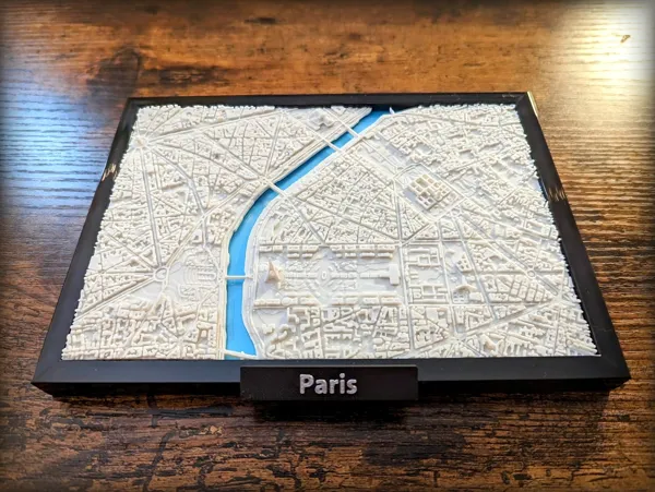 https://makerworld.bblmw.com/makerworld/model/USa79606f08e8fce/design/2024-01-07_936371c8bcdc7.jpg