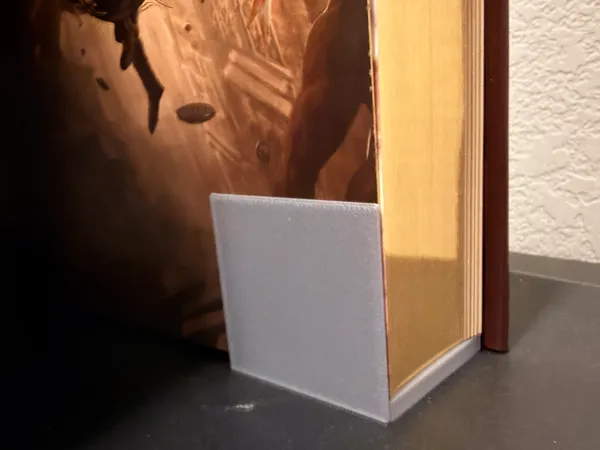 https://makerworld.bblmw.com/makerworld/model/USa79635523f69dc/design/2025-09-27_36ea977dd29df.jpeg