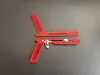 Jet Launcher - 0.2mm layer, 2 walls, 20% infill