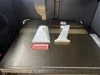Model Stand - 0.2mm layer, 2 walls, 15% infill