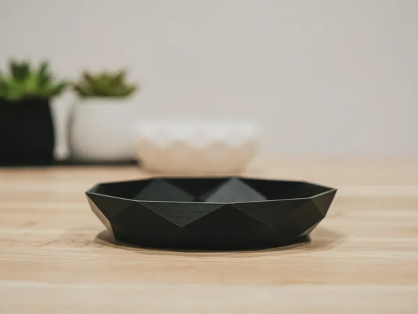 https://makerworld.bblmw.com/makerworld/model/USa796a66a95275f/design/2024-10-23_d3a0739041e91.jpg