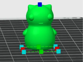 https://makerworld.bblmw.com/makerworld/model/USa796aa1f300991/design/2024-06-16_a202396805833.png