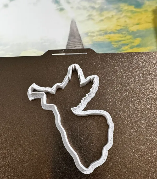 https://makerworld.bblmw.com/makerworld/model/USa796ada275090/design/2025-01-04_6b7fc13c82f65.jpeg