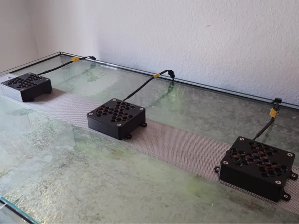 https://makerworld.bblmw.com/makerworld/model/USa796be6093da8f/design/2025-05-18_9367a38537d0c8.jpeg