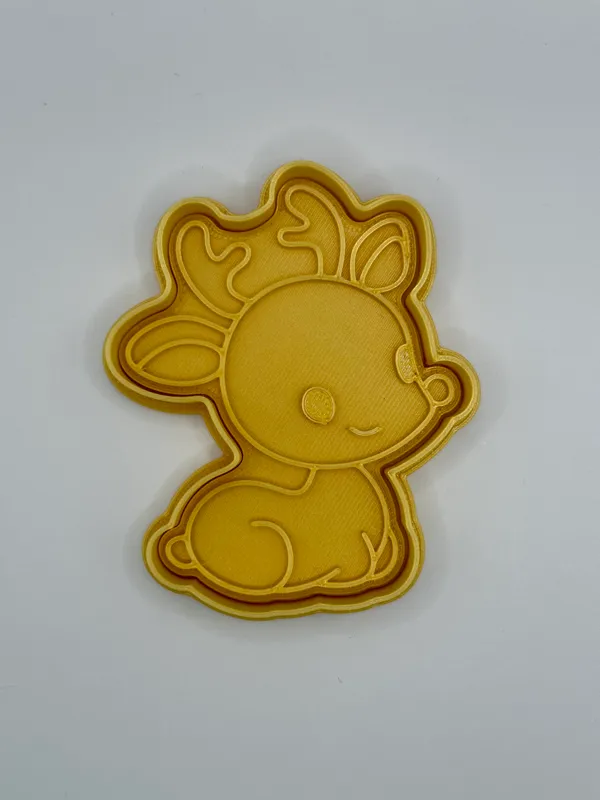 https://makerworld.bblmw.com/makerworld/model/USa796d929797450/design/2023-12-02_fd24fa278edbd.jpg