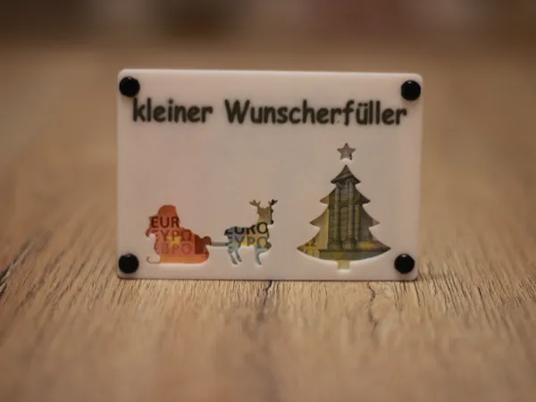 https://makerworld.bblmw.com/makerworld/model/USa796eca23e3542/design/2024-11-24_bb08b2803ebf78.jpg