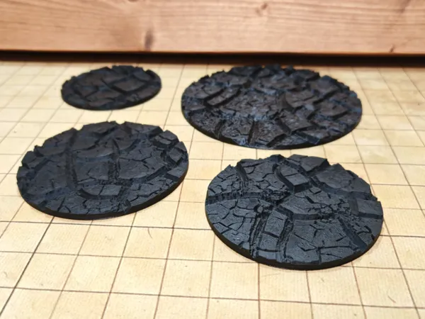 https://makerworld.bblmw.com/makerworld/model/USa796fb61f9d128/design/2721e148f49df01c.jpg