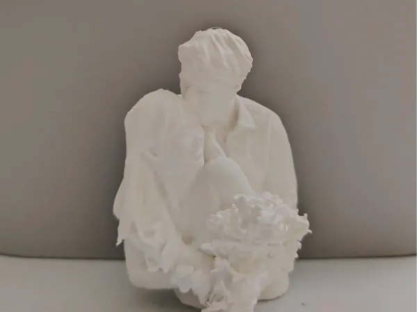 https://makerworld.bblmw.com/makerworld/model/USa79704d257e04c/design/2025-10-24_273bc6ca175328.jpeg