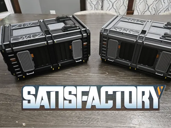 https://makerworld.bblmw.com/makerworld/model/USa7970bba6b4dbc/design/2025-12-11_d211f2cc433f4.jpg