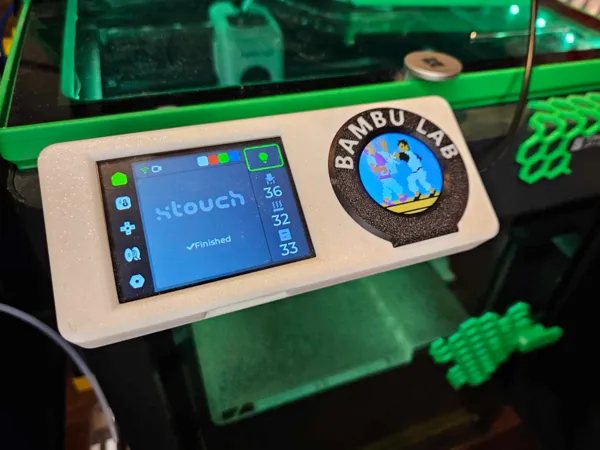 https://makerworld.bblmw.com/makerworld/model/USa797530926a516/design/2025-03-17_17fad120feb5c.jpg
