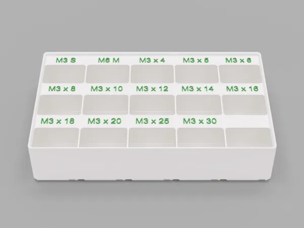 https://makerworld.bblmw.com/makerworld/model/USa7977c09df594/design/2025-01-06_9068bd7355cce8.jpg