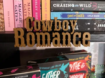 Estante o repisa: Bookshelf Genre Signs for Ikea Billy Bookcase — vista de referencia 4