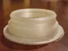 0.24mm layer, 3 walls, 15% infill
