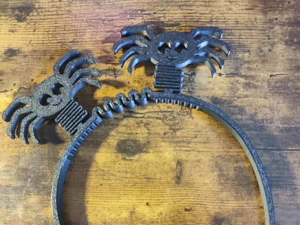 https://makerworld.bblmw.com/makerworld/model/USa7980a43548e55/design/2024-10-21_a0c99586f13d2.jpg