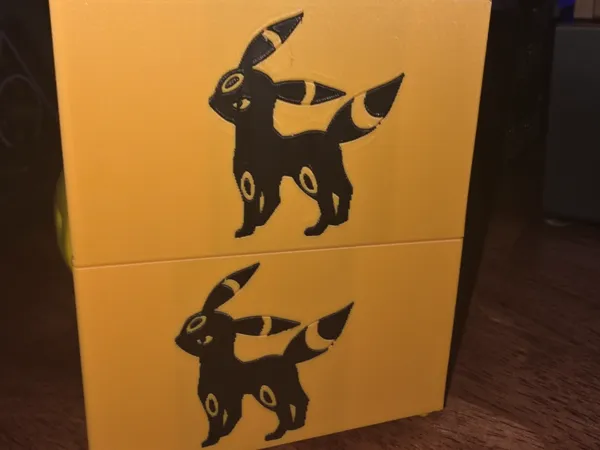 https://makerworld.bblmw.com/makerworld/model/USa7981e062be73f/design/2026-01-08_1f382d8bbb0ab.jpg