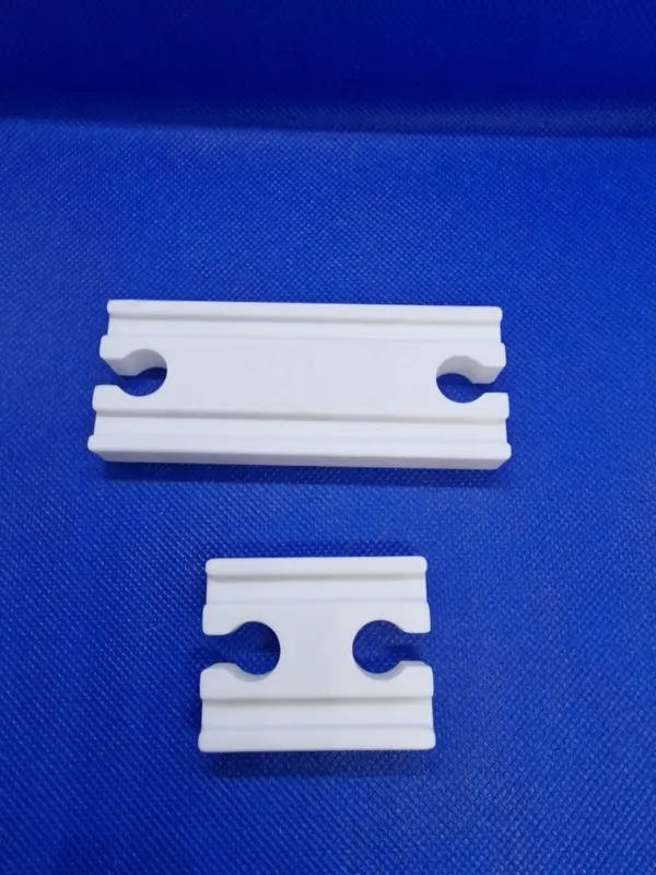 https://makerworld.bblmw.com/makerworld/model/USa79874e9765ec1/design/2023-10-26_7346f30eb882a.jpg