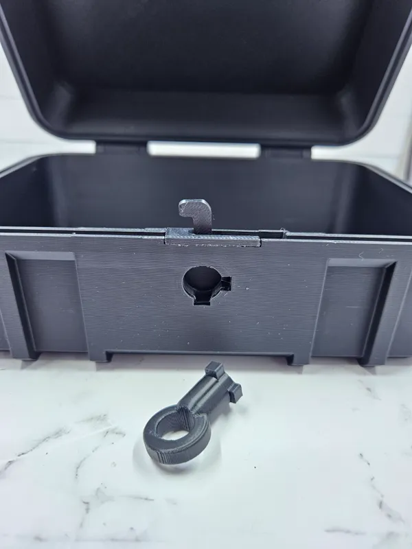 https://makerworld.bblmw.com/makerworld/model/USa7988a2cd63705/design/2024-03-28_1b10fd420b70c.jpg