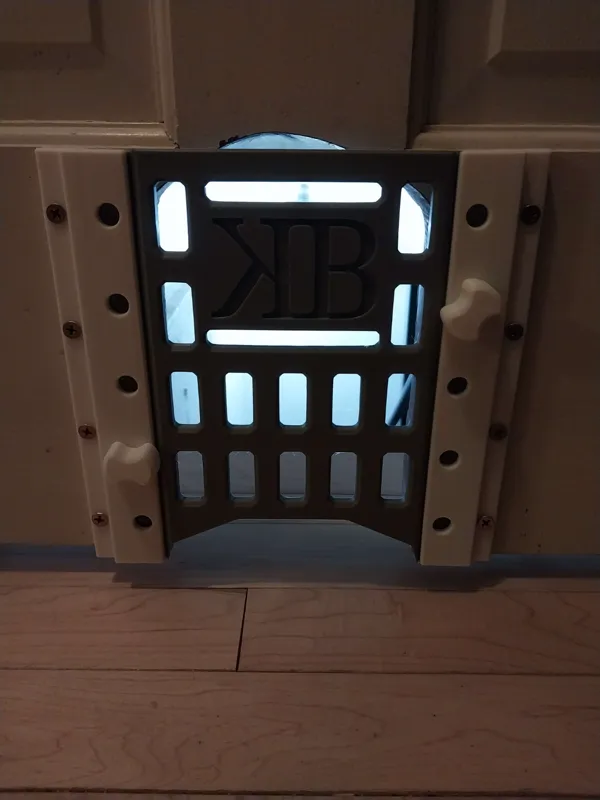 https://makerworld.bblmw.com/makerworld/model/USa79892e8f78d2b/design/2024-03-31_c6c7c6e482005.jpg