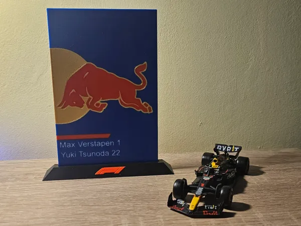 https://makerworld.bblmw.com/makerworld/model/USa798d4389fc3aa/design/2025-05-04_6cf73c1ccd1788.jpg
