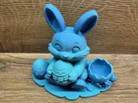 0.16mm layer, 2 walls, 15% infill