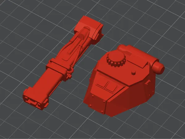 https://makerworld.bblmw.com/makerworld/model/USa79905640331c3/design/71c12b92bc5241f6.jpg