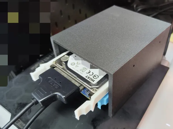 https://makerworld.bblmw.com/makerworld/model/USa7990ed32bf736/design/2024-04-12_02053ae9bd4ab.png