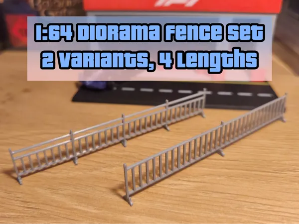 https://makerworld.bblmw.com/makerworld/model/USa7991edac00988/design/2025-10-18_703ff337a474e.jpg