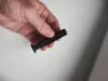 0.2mm layer, 4 walls, 10% infill