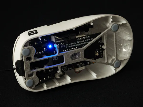 https://makerworld.bblmw.com/makerworld/model/USa7996a8eb07c16/design/8123c8faa7950670.jpg