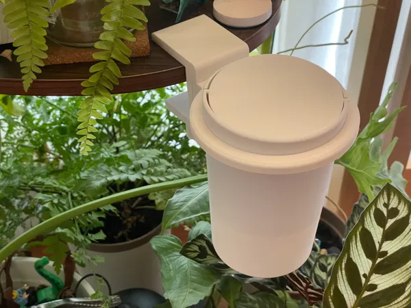 https://makerworld.bblmw.com/makerworld/model/USa7997269bcca11/design/2025-02-18_0fb009a964877.jpg
