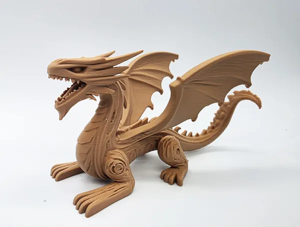 https://makerworld.bblmw.com/makerworld/model/USa7997621d91ad1/design/2025-05-02_a42qe2w4jb7d.jpg