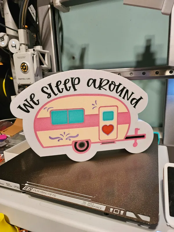 https://makerworld.bblmw.com/makerworld/model/USa7997c2f94a9da/design/2024-01-17_d9f302c2cd223.jpg