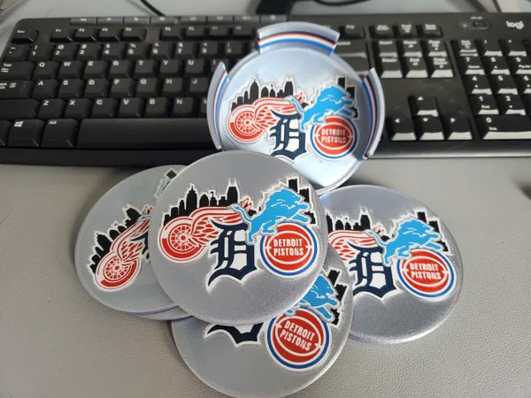 https://makerworld.bblmw.com/makerworld/model/USa7998a69d32200/design/2026-01-11_6487149f97788.jpg