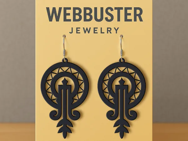 https://makerworld.bblmw.com/makerworld/model/USa799df3b29dae8/design/2025-06-20_abab8db967e638.png