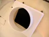 0.2mm layer, 2 walls, 10% infill
