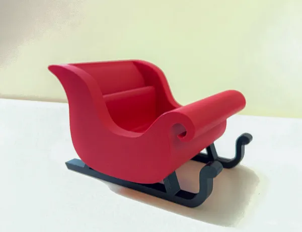 https://makerworld.bblmw.com/makerworld/model/USa79a4e888561c3/design/2023-11-04_d43b19045d2ca.jpg