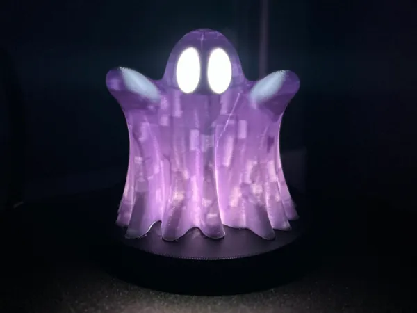 https://makerworld.bblmw.com/makerworld/model/USa79a77d7f05b3b/design/2025-10-05_a515bd360e116.jpg