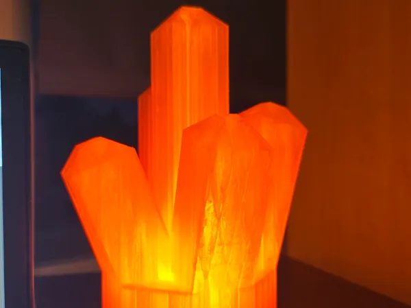 https://makerworld.bblmw.com/makerworld/model/USa79a9cbd76b610/design/2025-01-20_e65f73b4f035f.jpg